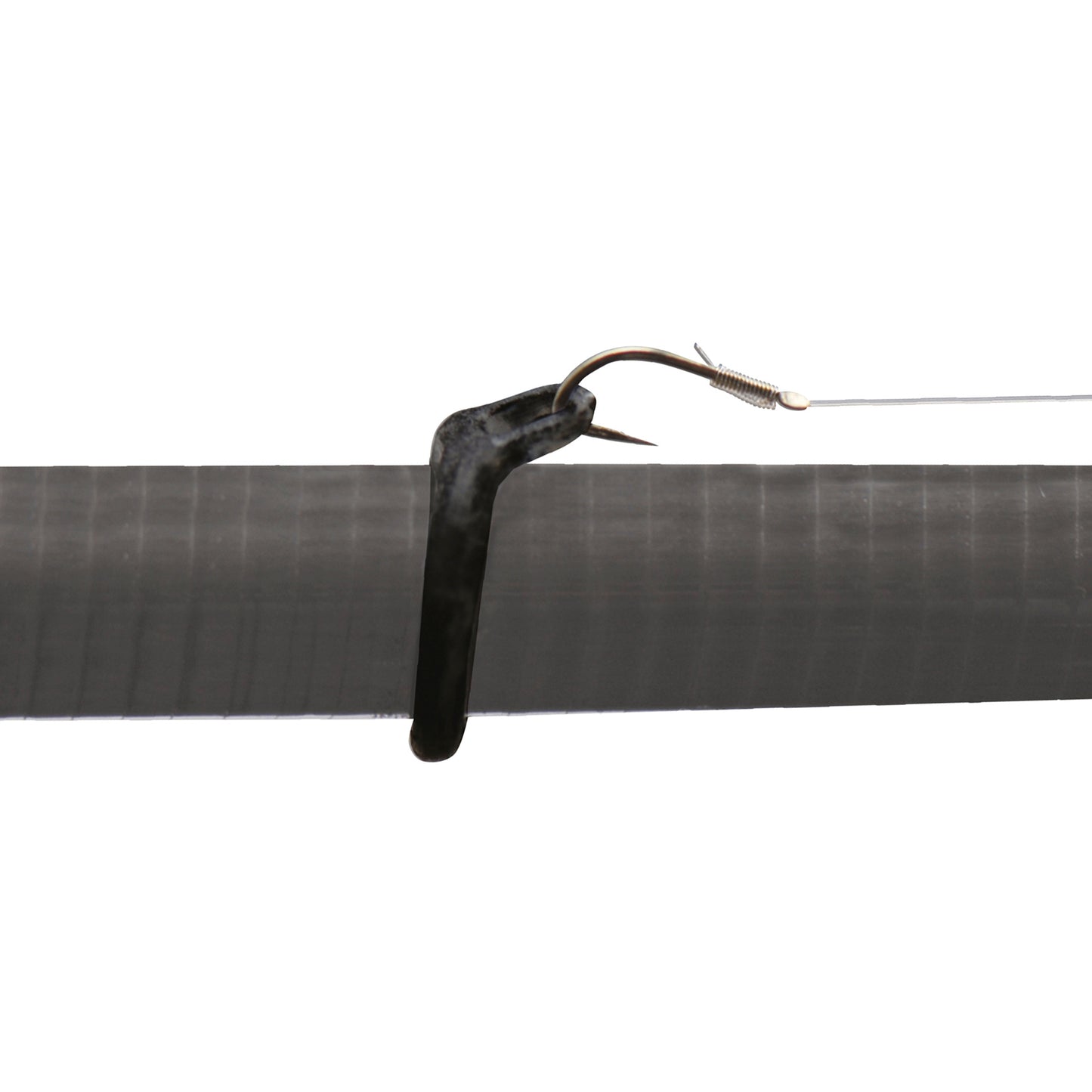 Drennan Vertex Elasticated Whip 3m