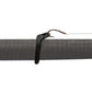 Drennan Vertex Elasticated Whip 3m