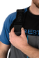 Preston Innovations DF Lite Suit