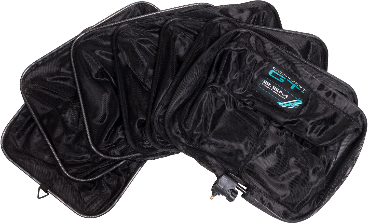 SUMMER SPECIAL CONCEPT GT 2.5M KEEPNET 4 NET DEAL