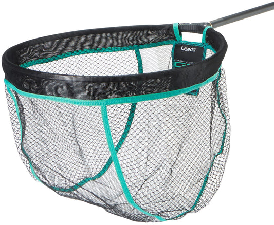 Concept GT 18inch Landing Net
