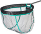 Concept GT 18inch Landing Net