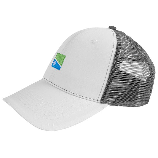 Preston Innovations Ventamesh Caps