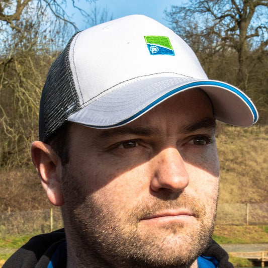 Preston Innovations Ventamesh Caps
