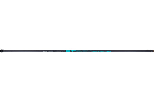 Concept GT 2.8m telescopic Power Handle