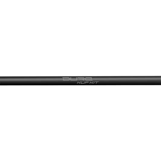 Preston Innovations Dura Carp Kup Kit 224cm