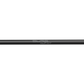 Preston Innovations Dura Carp Kup Kit 224cm