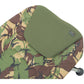 Wychwood Riot Tactical 6 Leg Bedchair