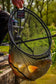Preston Innovations Carbon Hair Mesh Landing Nets