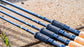 Preston Innovations Dura Rods