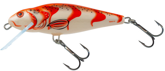 Salmo Floating Perch 8