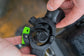 Maver MVR Quick Lock Keepnet Arm