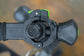 Maver MVR Quick Lock Keepnet Arm