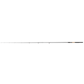 Preston Innovations Bait Up Xtreme 3.0m