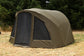 Fox R-Series 1 Person XL Bivvy  - Camo