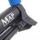 MAP Dual Pole Roller MKII