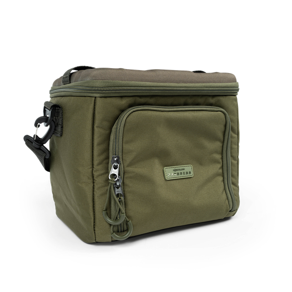 Korum Progress Cool Bag Cube