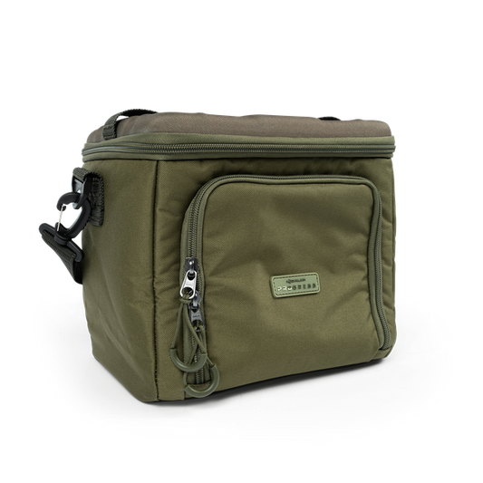 Korum Progress Cool Bag Cube