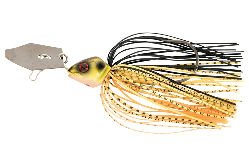 Fox Rage Bladed Jigs 7g