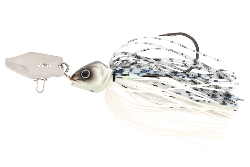 Fox Rage Bladed Jigs 7g