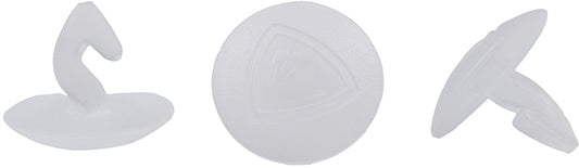 Fox Rage Predator Pop Up Caps