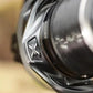 Shimano Ultegra CI4+ 5500 XTC Reel