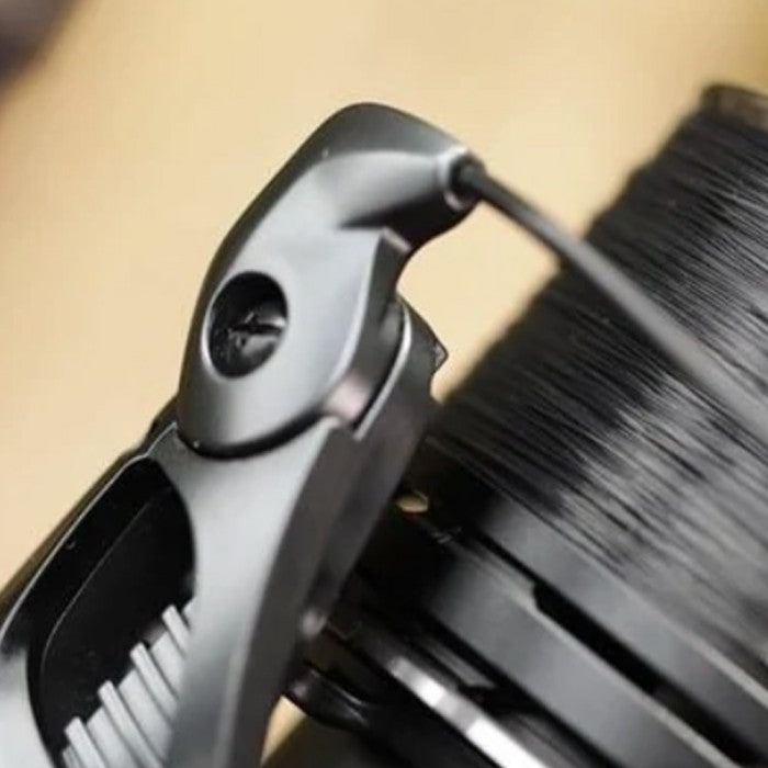 Shimano Ultegra CI4+ 5500 XTC Reel