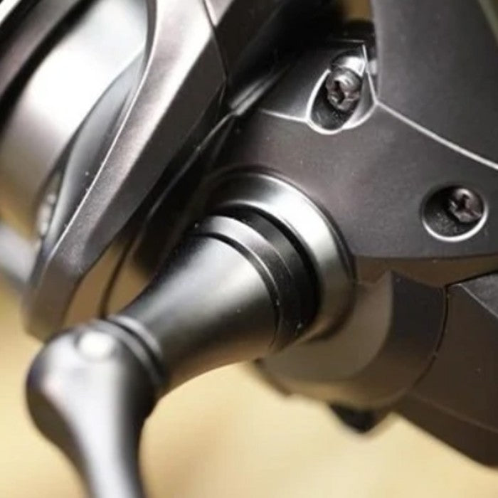 Shimano Ultegra CI4+ 5500 XTC Reel