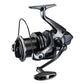 Shimano Ultegra CI4+ 5500 XTC Reel