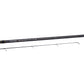 Drennan Acolyte Commercial 12ft Pellet Wagler Rod