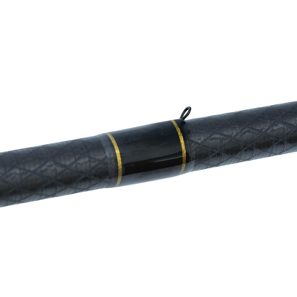 Drennan Acolyte Specimen Float Rod - 15ft - Ians Fishing Tackle – Ian's ...