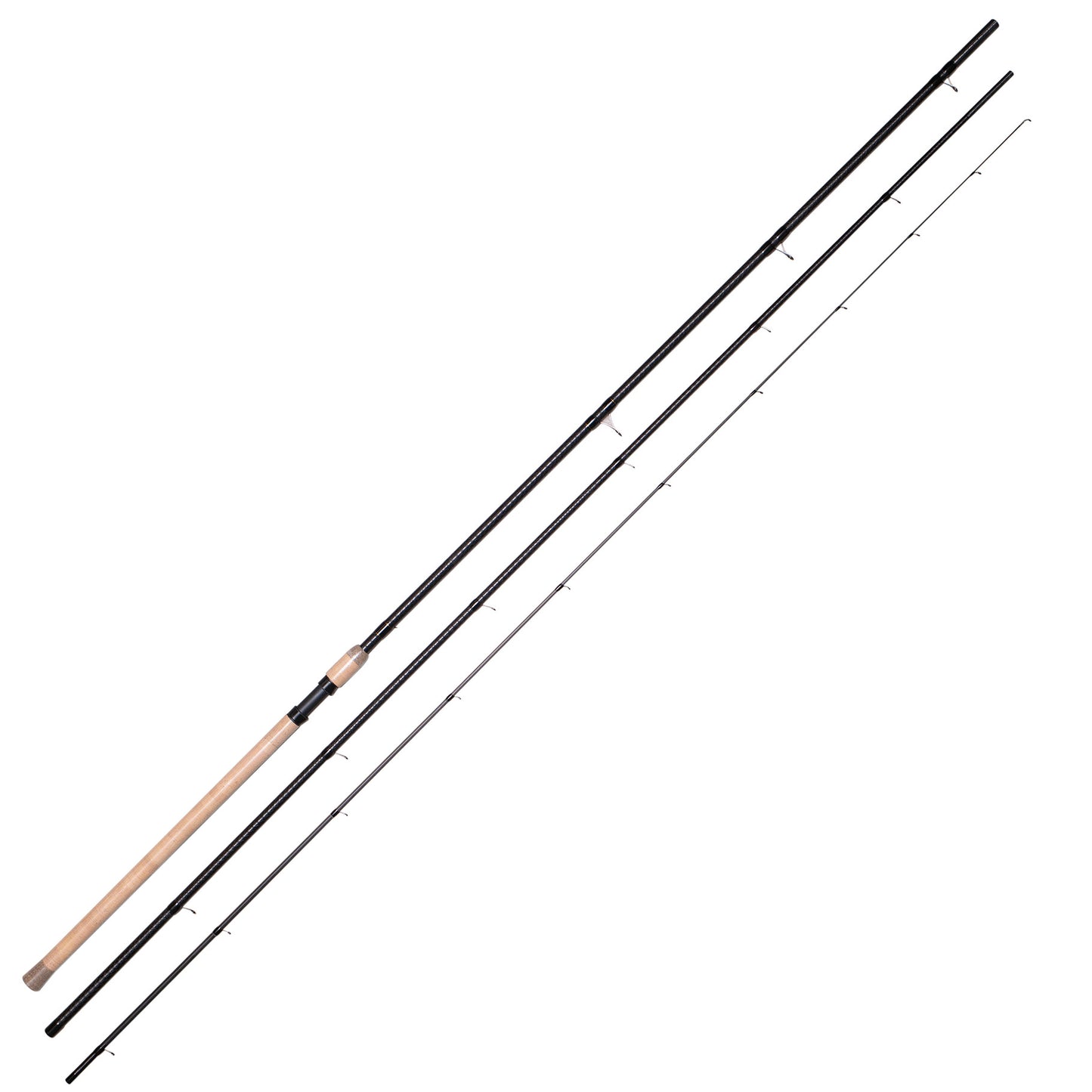 Drennan Acolyte Specimen Float Rod - 17ft