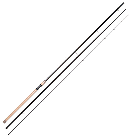 Drennan Acolyte Specimen Float Rod - 17ft