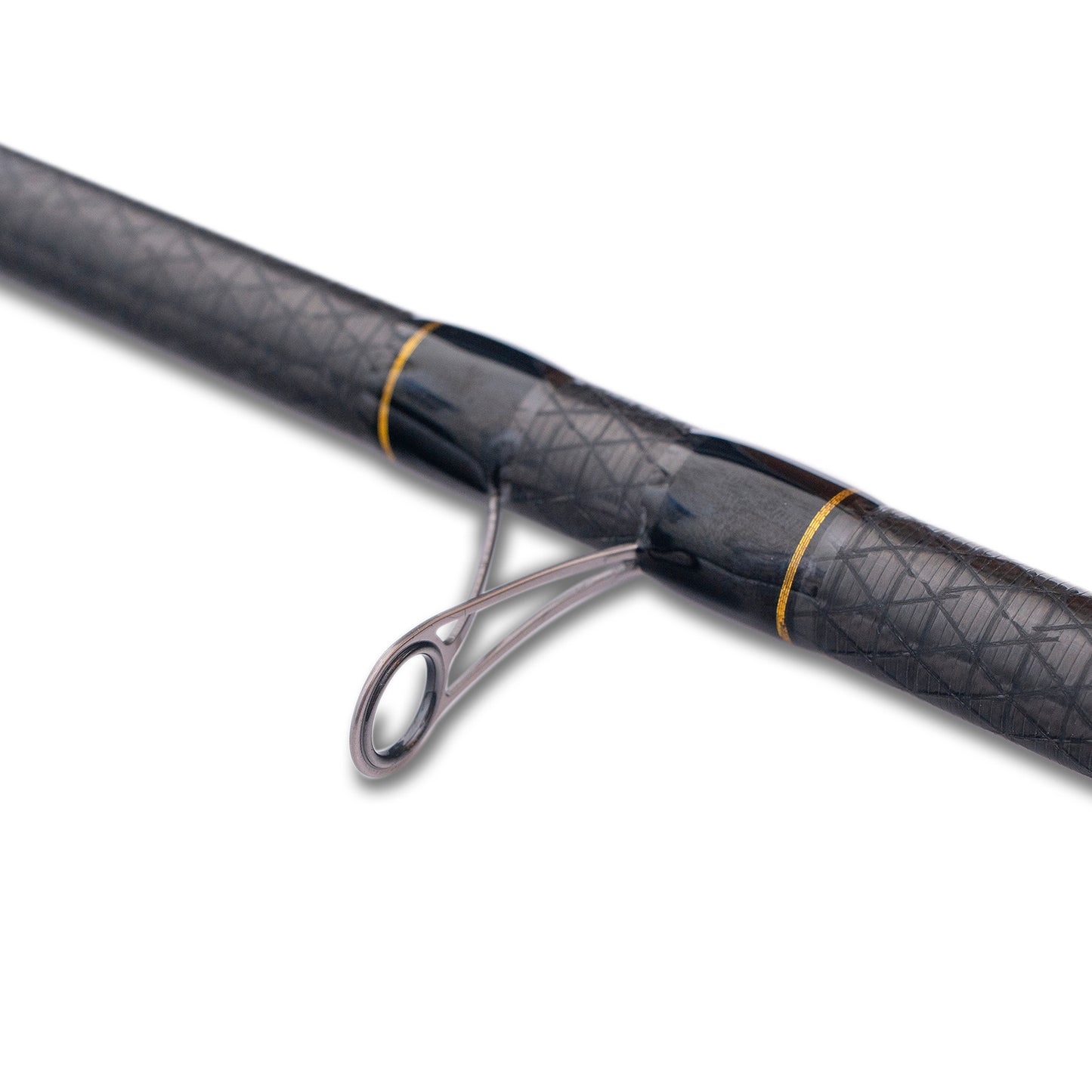 Drennan Acolyte Specimen Float Rod - 17ft