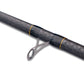 Drennan Acolyte Specimen Float Rod - 17ft