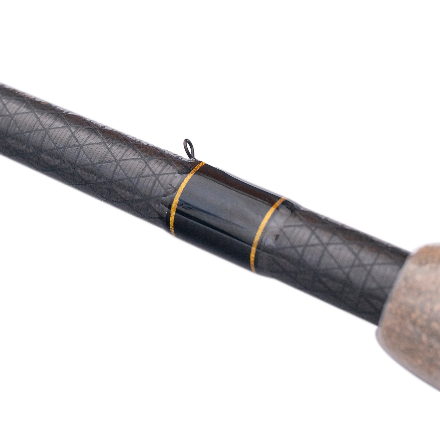 Drennan Acolyte Specimen Float Rod - 17ft
