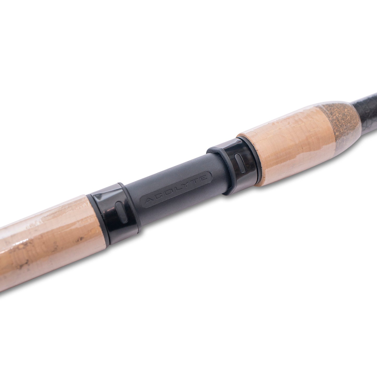 Drennan Acolyte Specimen Float Rod - 17ft