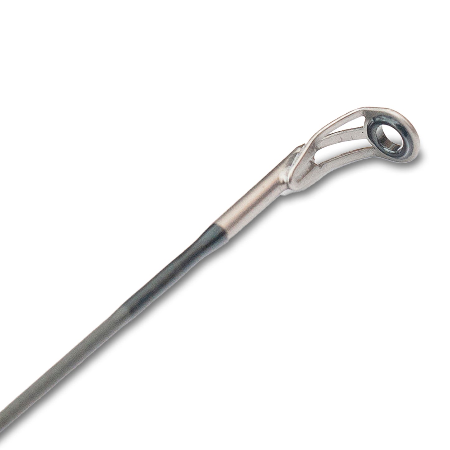Drennan Acolyte Specimen Float Rod - 17ft