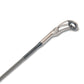 Drennan Acolyte Specimen Float Rod - 17ft