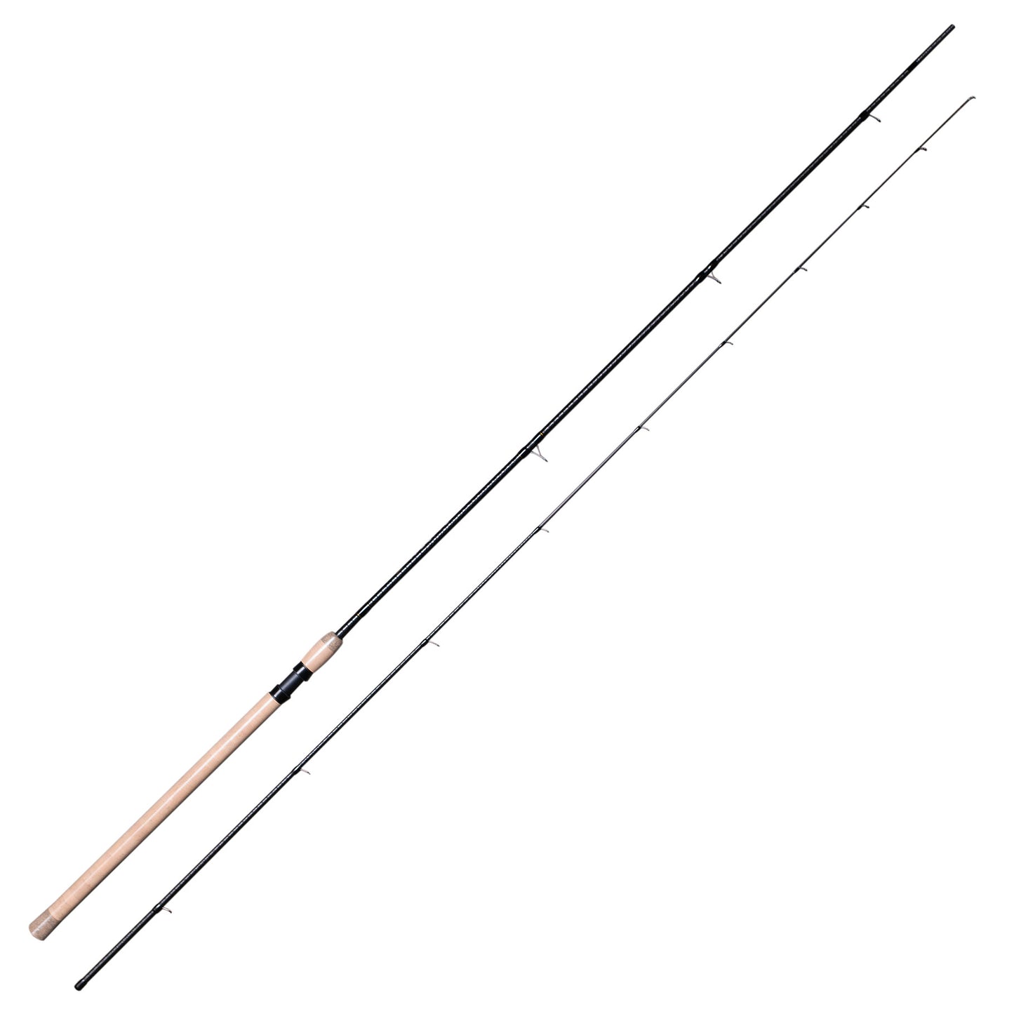 Drennan Acolyte Specimen Float Rod - 11ft