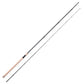 Drennan Acolyte Specimen Float Rod - 11ft
