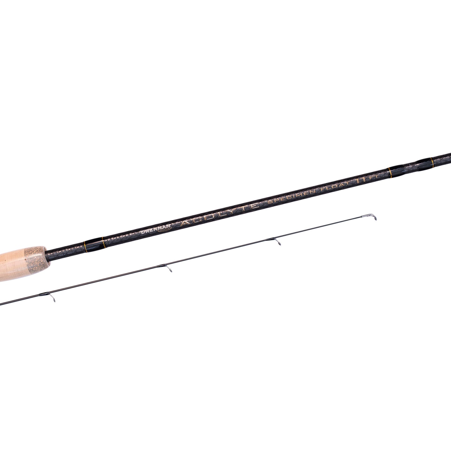 Drennan Acolyte Specimen Float Rod - 11ft