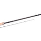 Drennan Acolyte Specimen Float Rod - 11ft