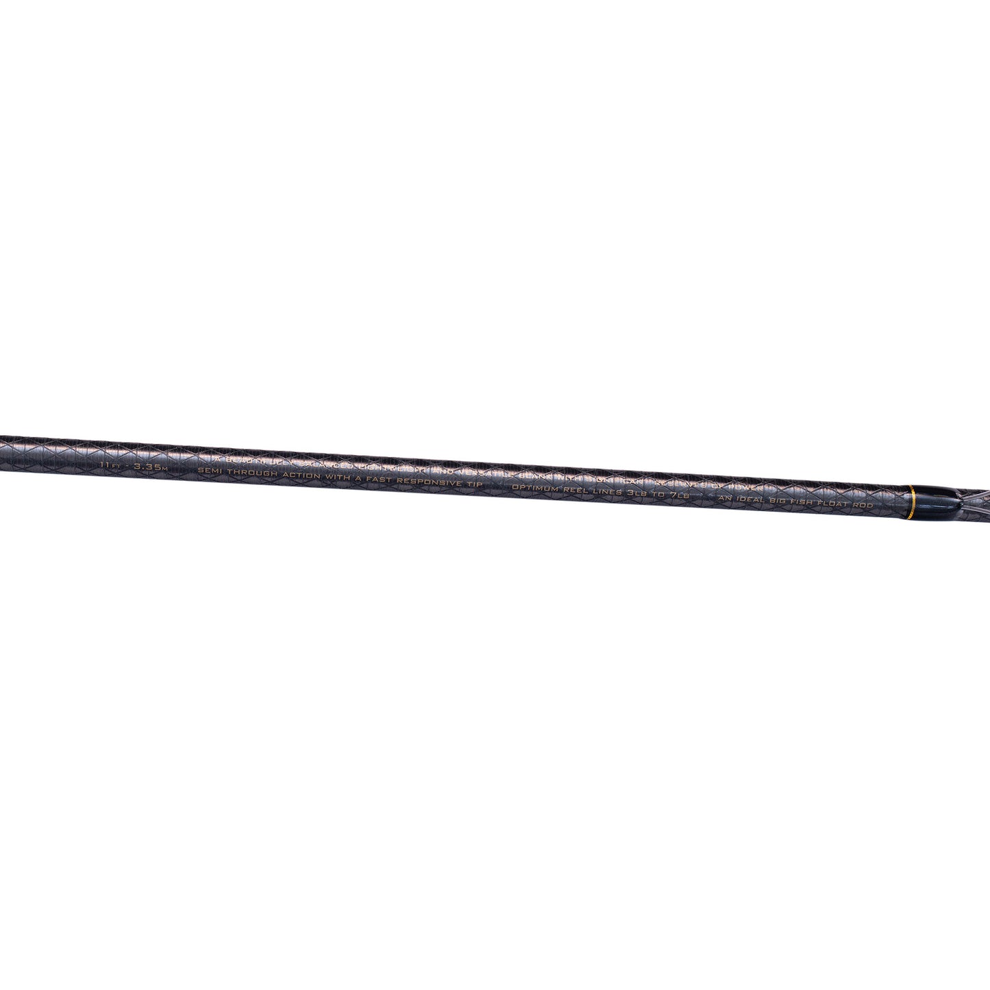 Drennan Acolyte Specimen Float Rod - 11ft