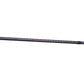 Drennan Acolyte Specimen Float Rod - 11ft