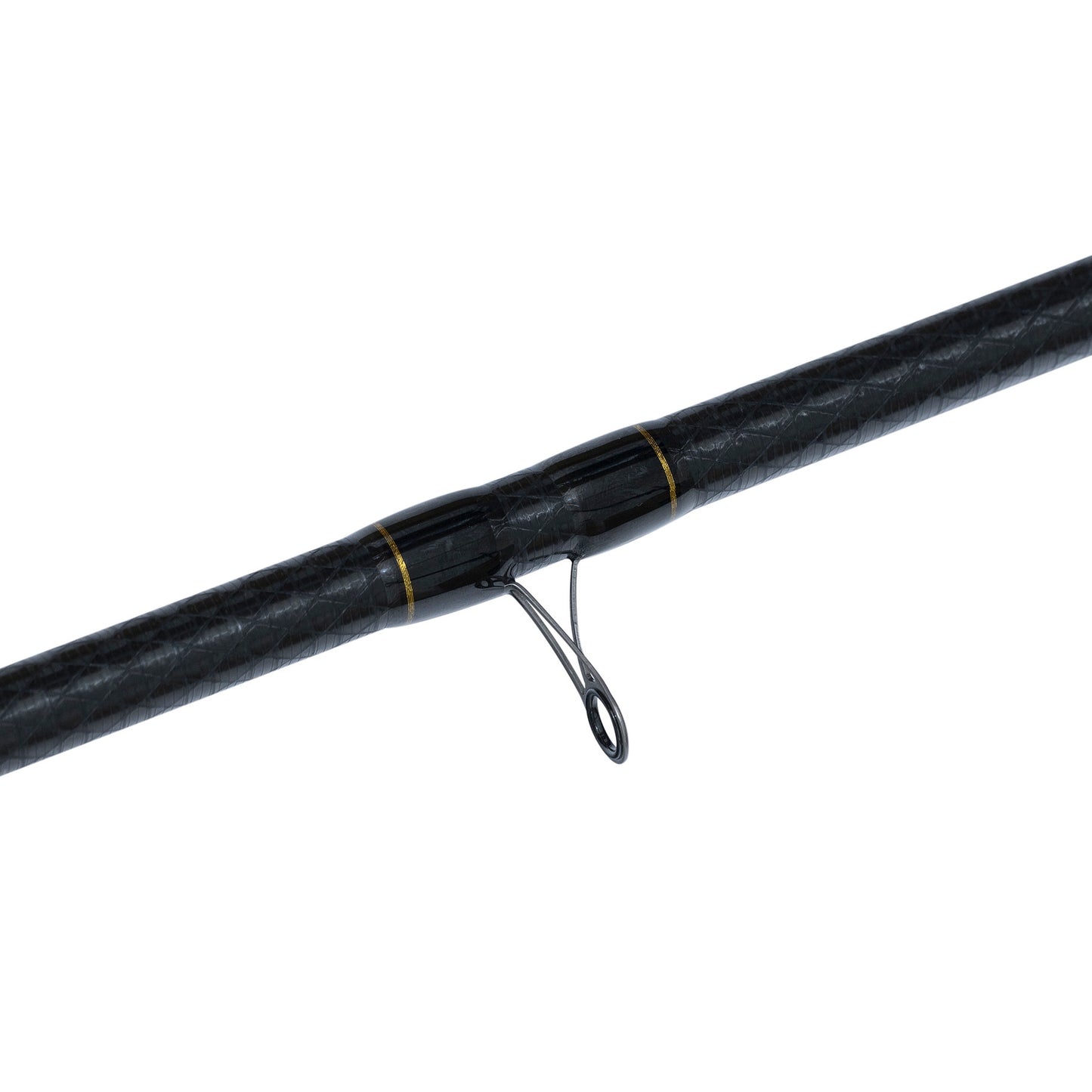 Drennan Acolyte Specimen Float Rod - 11ft