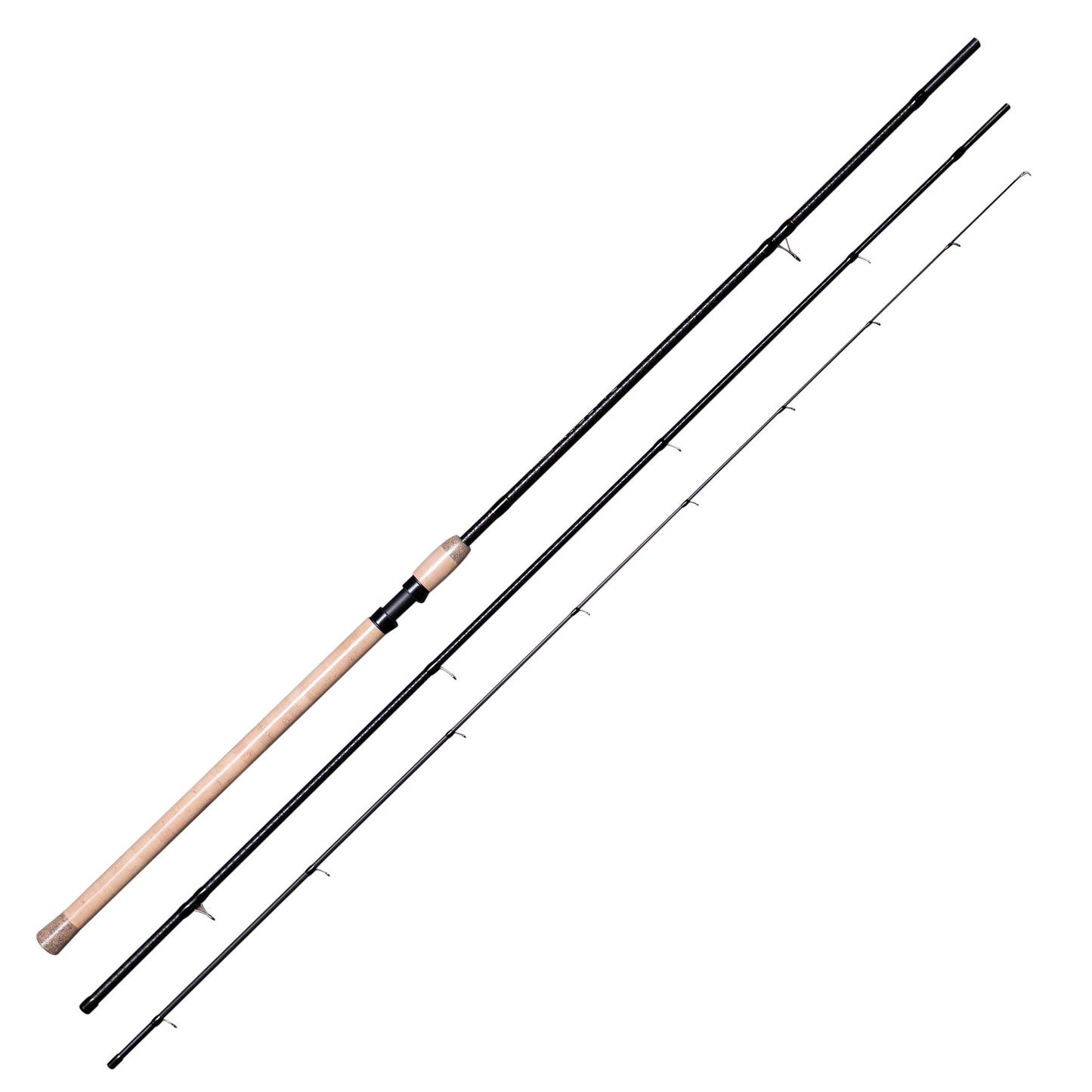 Drennan Acolyte Specimen Float Rod - 12ft