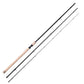 Drennan Acolyte Specimen Float Rod - 12ft