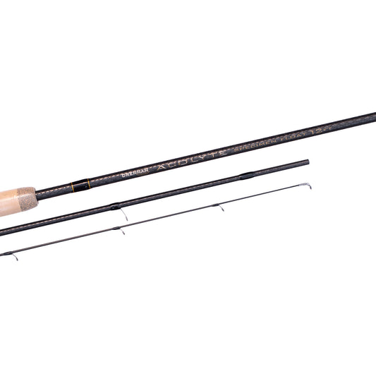Drennan Acolyte Specimen Float Rod - 12ft