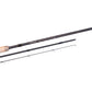 Drennan Acolyte Specimen Float Rod - 12ft